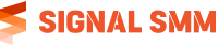 SIGNAL SMM