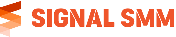 SIGNAL SMM